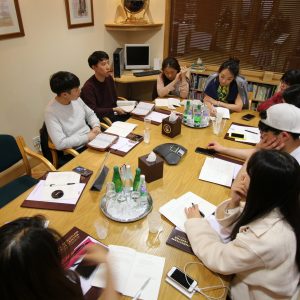 1501082927901 1501082927901