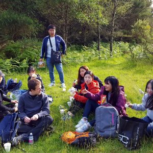 processed by AtomJPEG 1.5.0n? processed by AtomJPEG 1.5.0n?